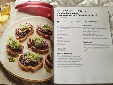 Paulus vs ihnačák,