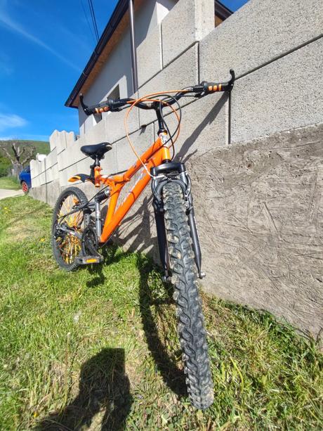 Olpram 24, olpran,24