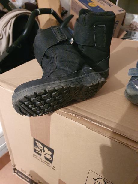 Predam snehule, quechua,26