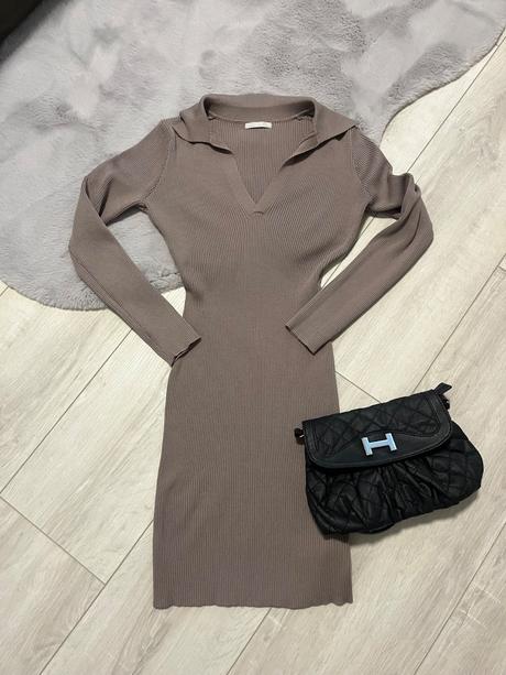 Upletove saty, new yorker,m