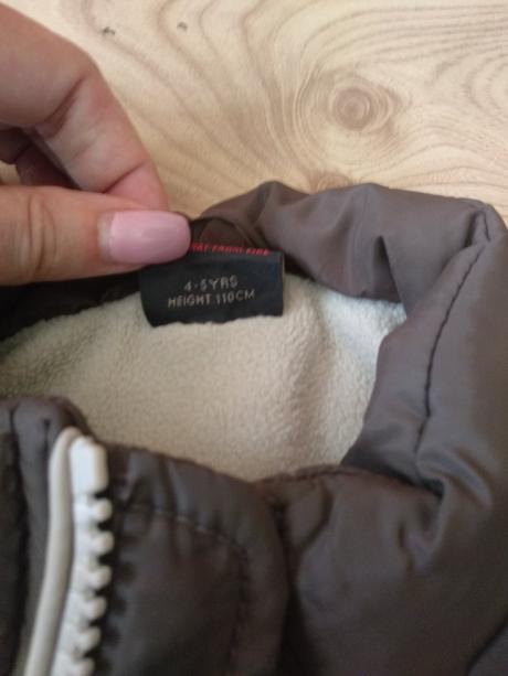 Next vesta, next,110