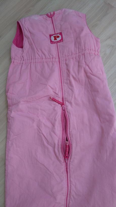 Spací mech prémax, 