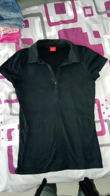 Tričko, esprit,xs