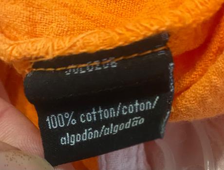 Calvin klein top, calvin klein,m