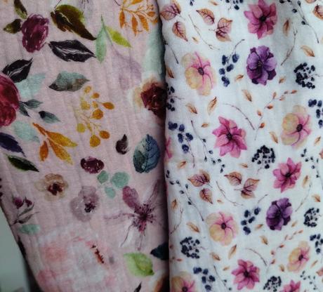 Letná šatka/čelenka, 80 - 158