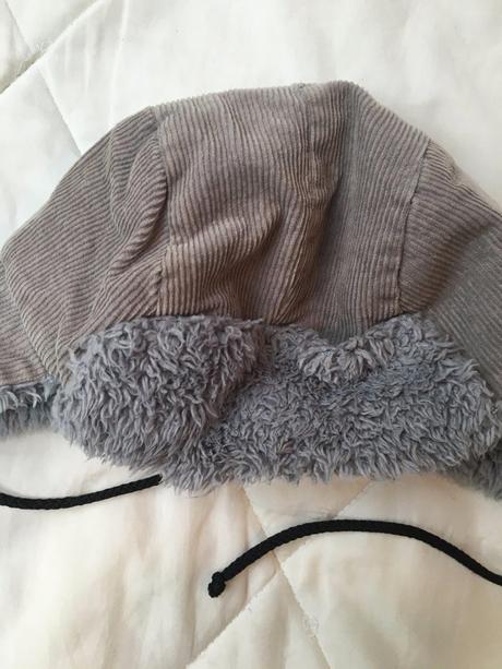 Čiapka, cherokee,80