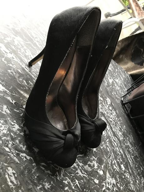 Dorothy perkins 40, 40