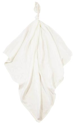 Texpol originálna bambusová plienka 75c75cm, 