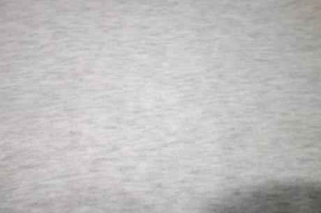 Melírovaná mikina s, s