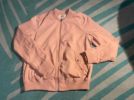 Bunda, veľ. m/l, piazza italia,m