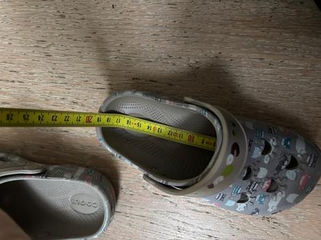 Coqui 27/28, coqui,27