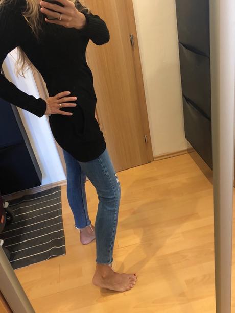 Miss sixty svetrik., miss sixty,s