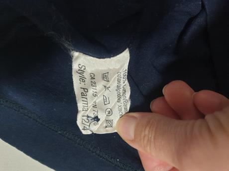 Hugo boss polokošeľa, hugo boss,xxl