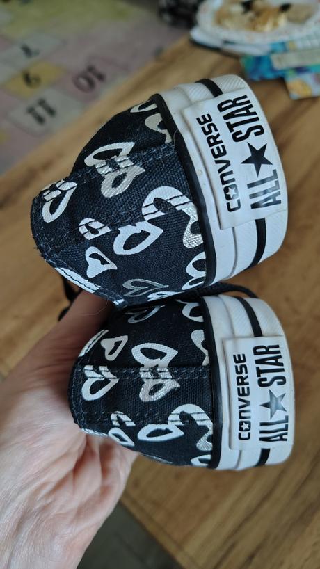 Converse, converse,41