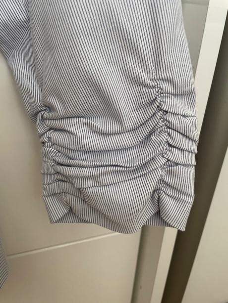 Dámske sako 3/4 rukáv orsay, orsay,34