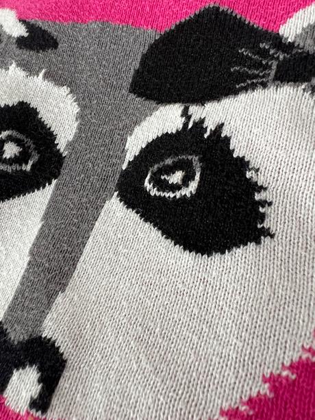 Gap bavlnené šaty 5-6, gap,110