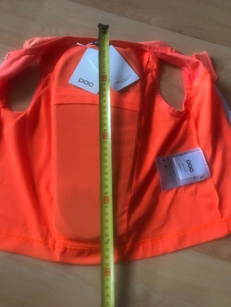 Korytnačka na lyžovanie a iné športy,