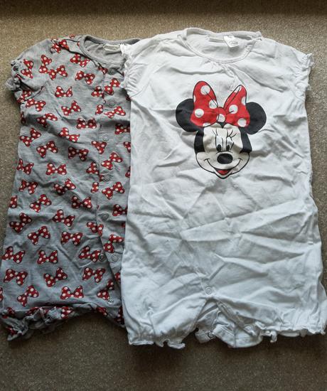 Letne overaly, h&m,74