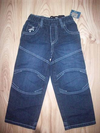 Palomino rifle, c&a,98