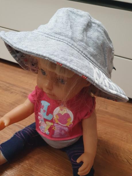 B1259 klobúk, adidas, adidas,80