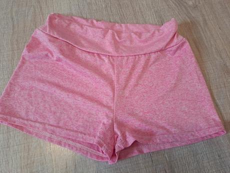 Ktatasy veľ. s/36, s