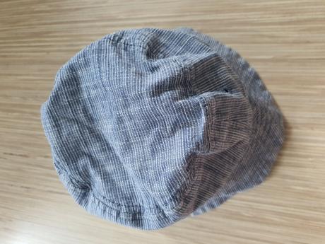 Klobúčik pre chlapca ch11, next,52