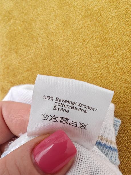 Jarná čiapka jamiks 42, 42