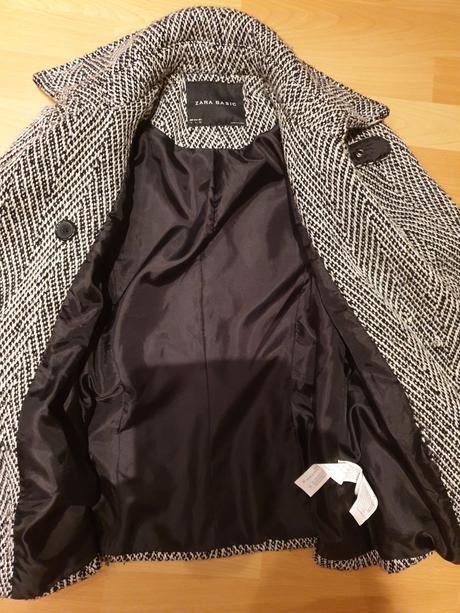 Kabatik zara, zara,l