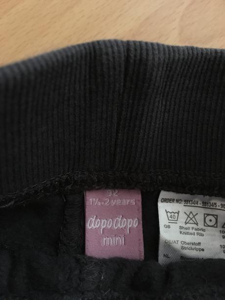 Sedo-modre teplaciky , dopodopo,92