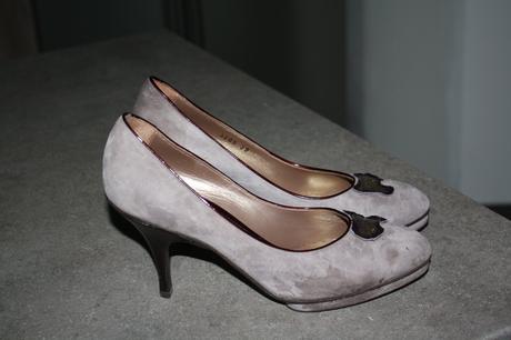 Baldan venezia topanky, baldinini,39