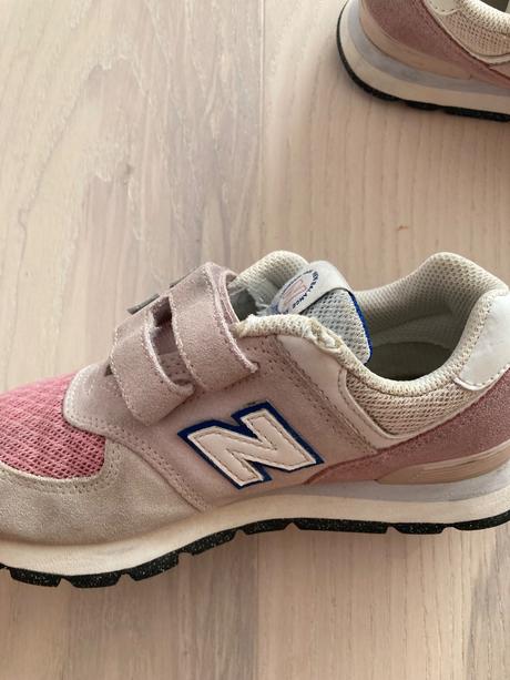 Tenisky new balance 33, new balance,33