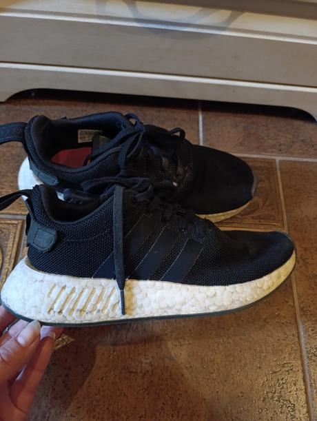 Tenisky adidas 36, adidas,36