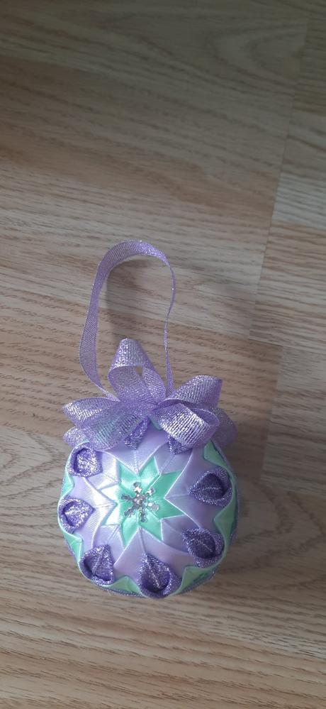 Krásne vianočné ozdoby, akcia 5+1 zadarmo,