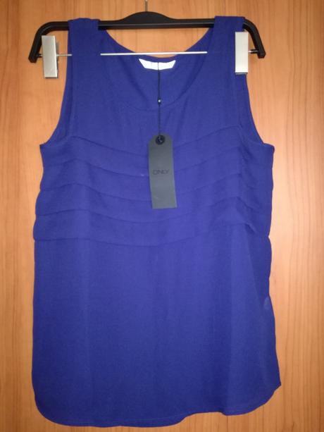 Tielko only, only,xs