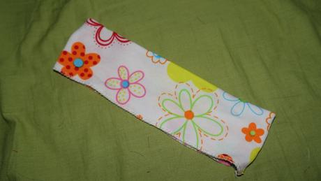 Kvietkovana celenka, 