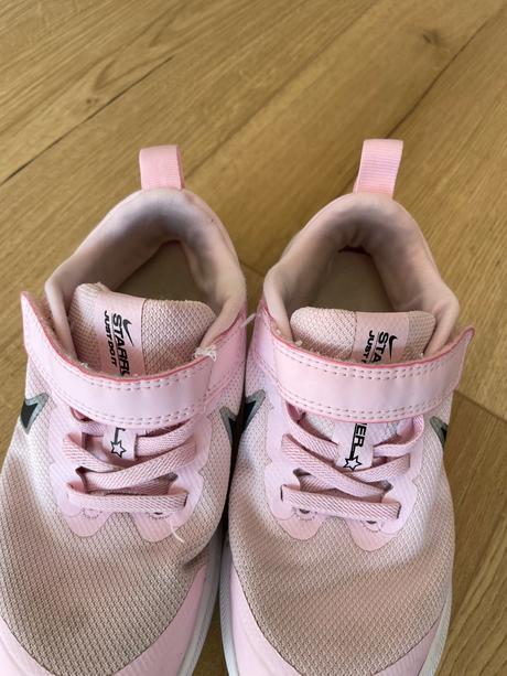 Nike star runner, nike,30