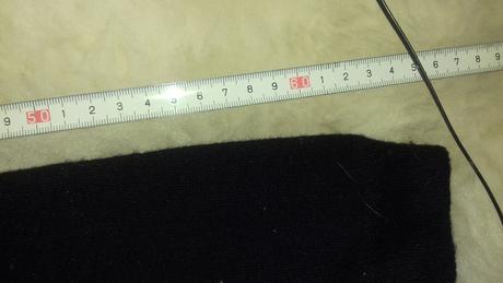 Pančuchy alebo legíny, 110