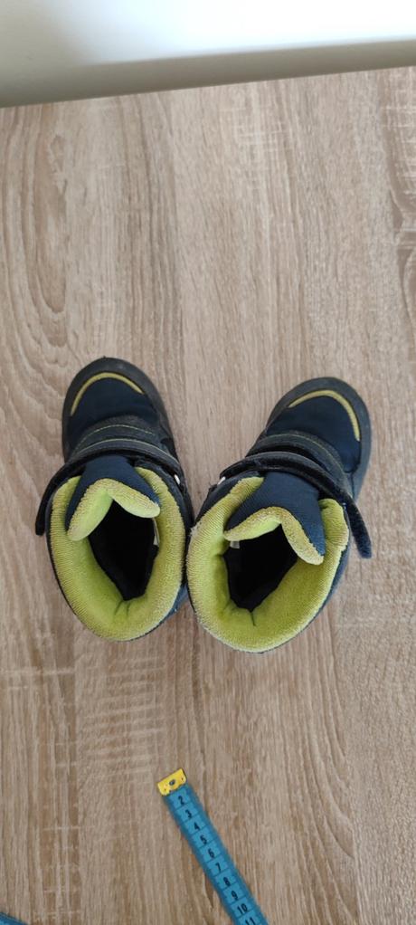 Protetika, protetika,27