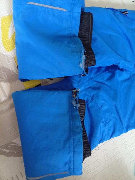 Oteplovačky, lupilu,110