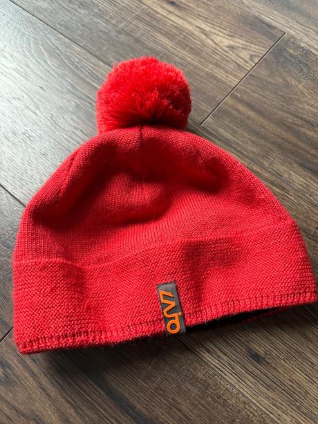 Zajo ciapka, zajo,110