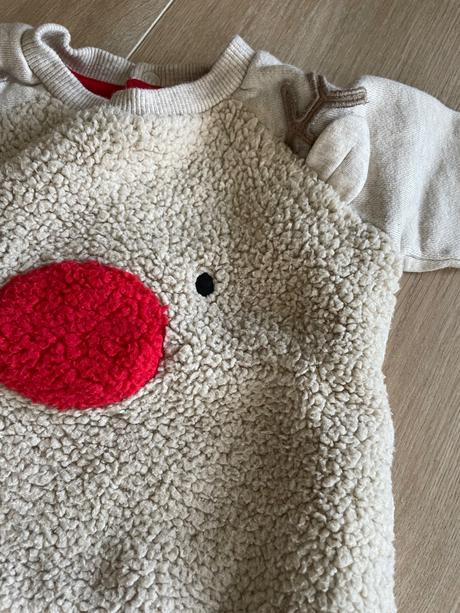 Súprava pre bábätko f&f 62, f&f,62