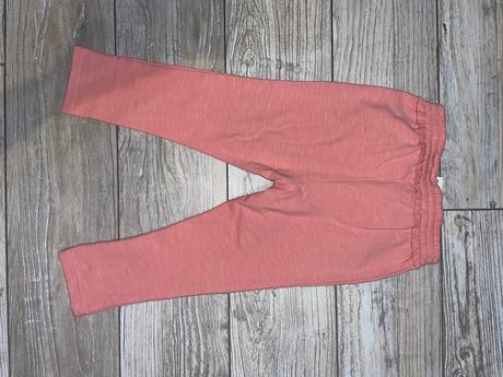 Tepláky zara, zara,98