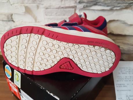 Adidas botasky, adidas,24