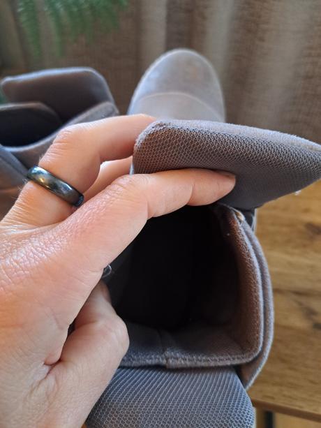 Čižmičky 35/36, 36