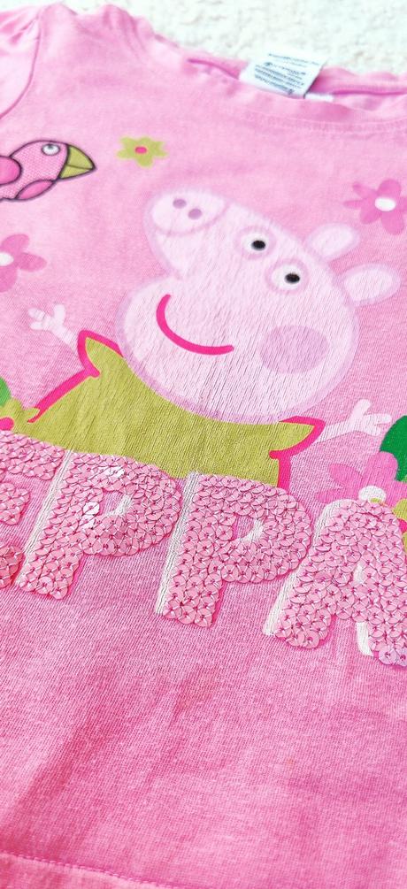 Tricka na donosenie, 98