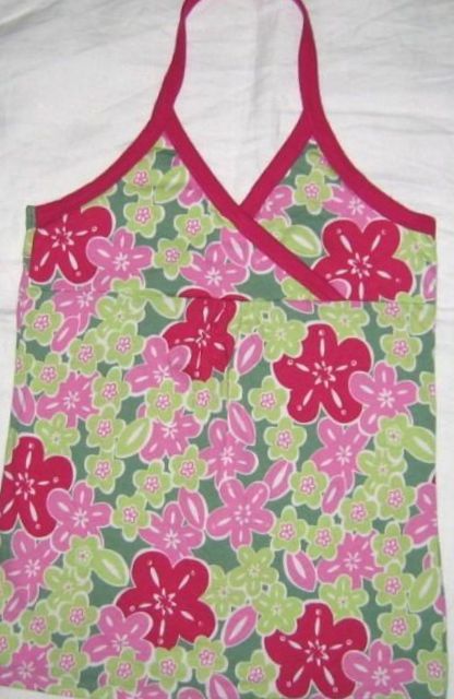 Veselý top na leto, next,152