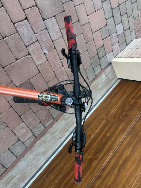 Horský bicykel scott contessa 26, scott,26