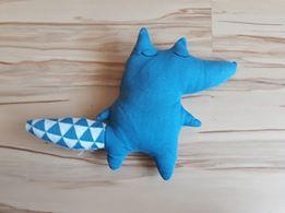 Mam na predaj latkove zvieratko,