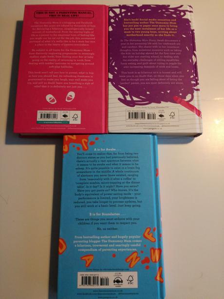 Sarah turner hb v anglictine, 