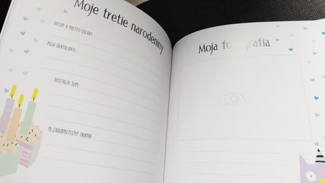 Knihy o výchove a rodičovstve,